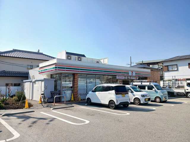メゾン Ｆ 101 その他