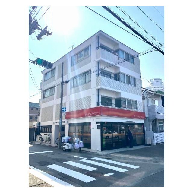 ライフポケット甲子園