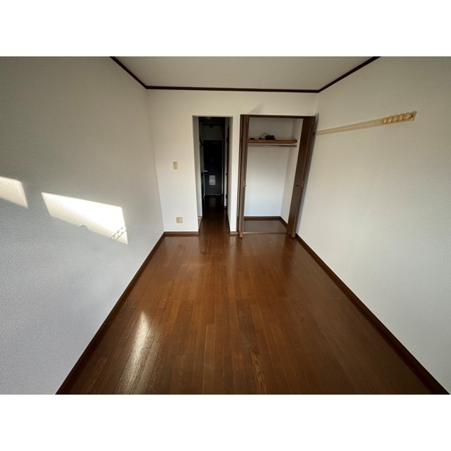ラッスル大社 102 その他部屋・スペース