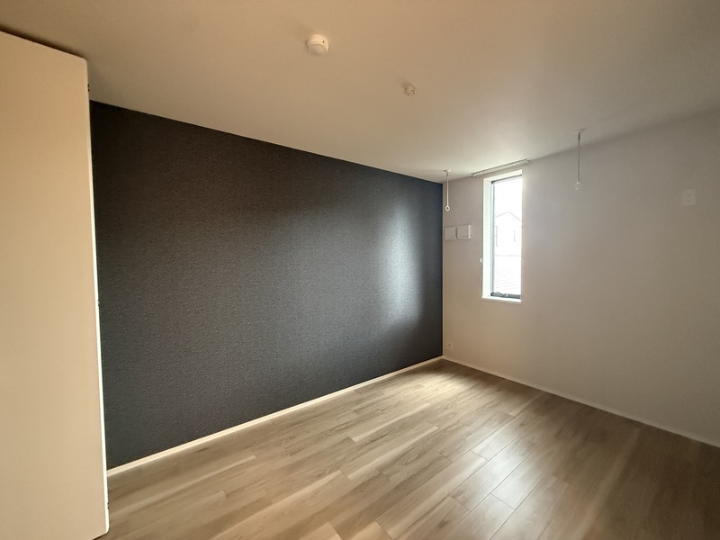 WING TOWA MAISON 206 その他部屋・スペース
