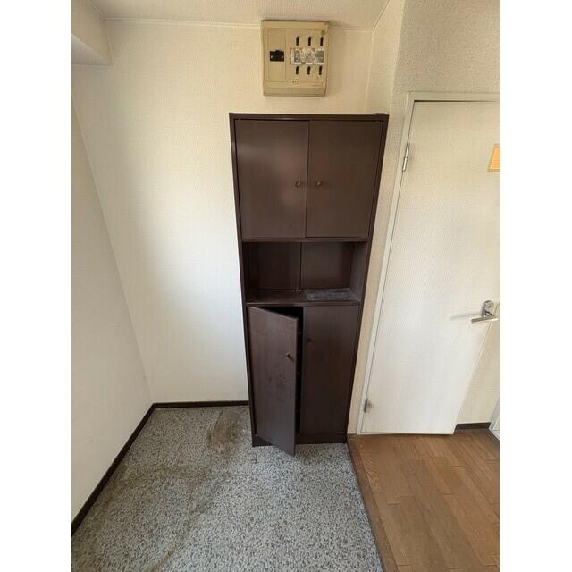 サンロイヤル神垣(サンロイヤルカミガキ) 202 その他