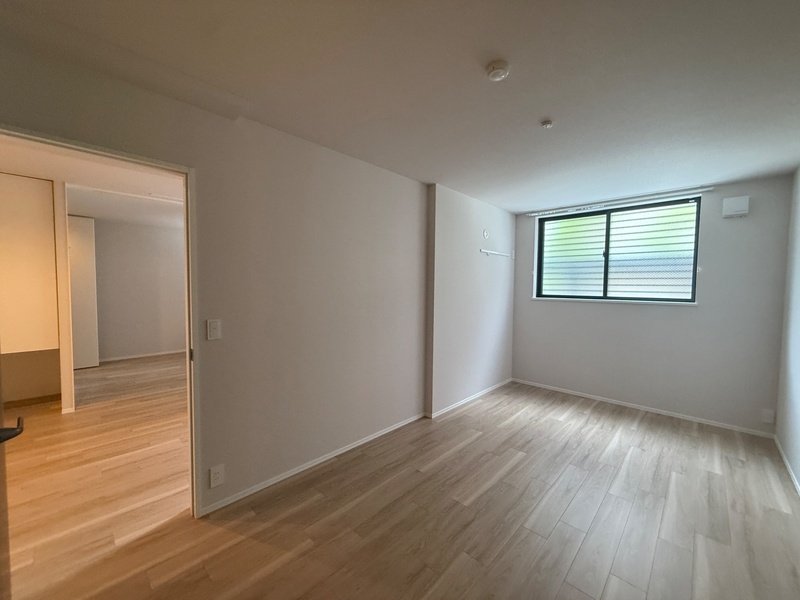 Forest Monzencho East 103 その他部屋・スペース