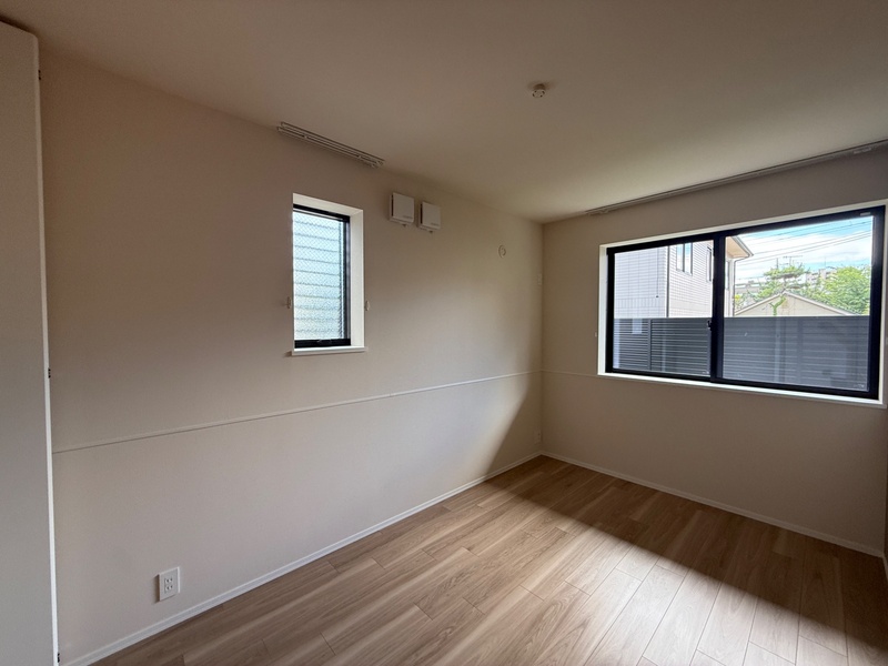 HEBEL MAISON 甲東園 303 その他部屋・スペース