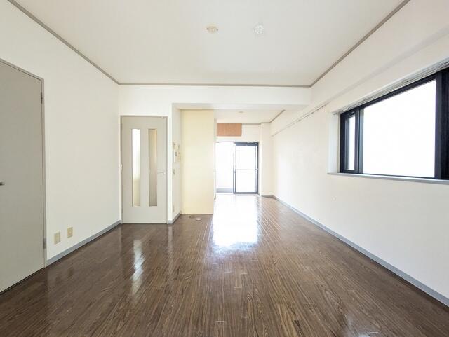 ガーデンテラス甲東園 202 その他部屋・スペース