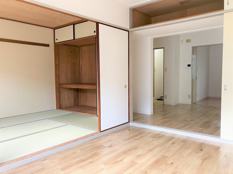 メゾンアイリス 103 その他部屋・スペース