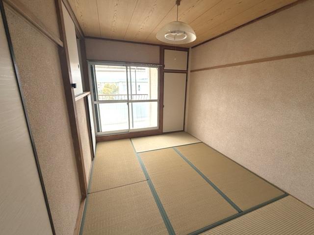 上ケ原九番町テラスハウス 部屋番号：０ その他