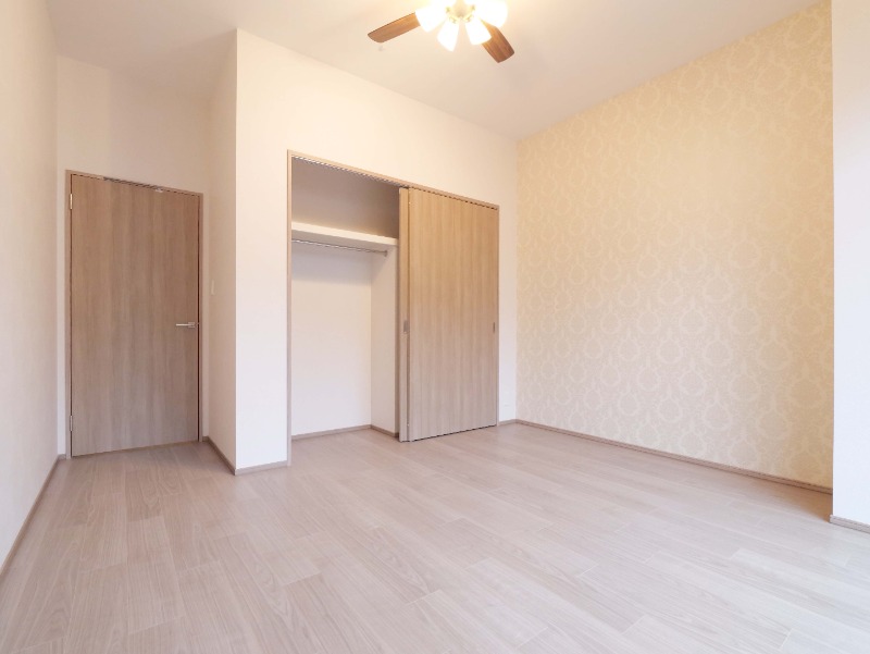 プレジオ西宮北口 0101 その他部屋・スペース