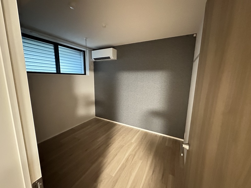 WING TOWA MAISON 101 その他部屋・スペース