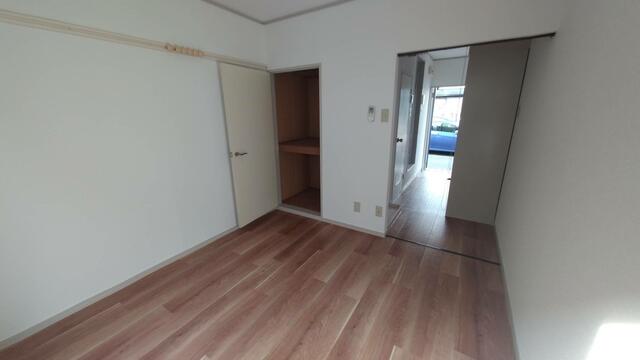 それいゆ門戸(ソレイユモンド) 103 その他