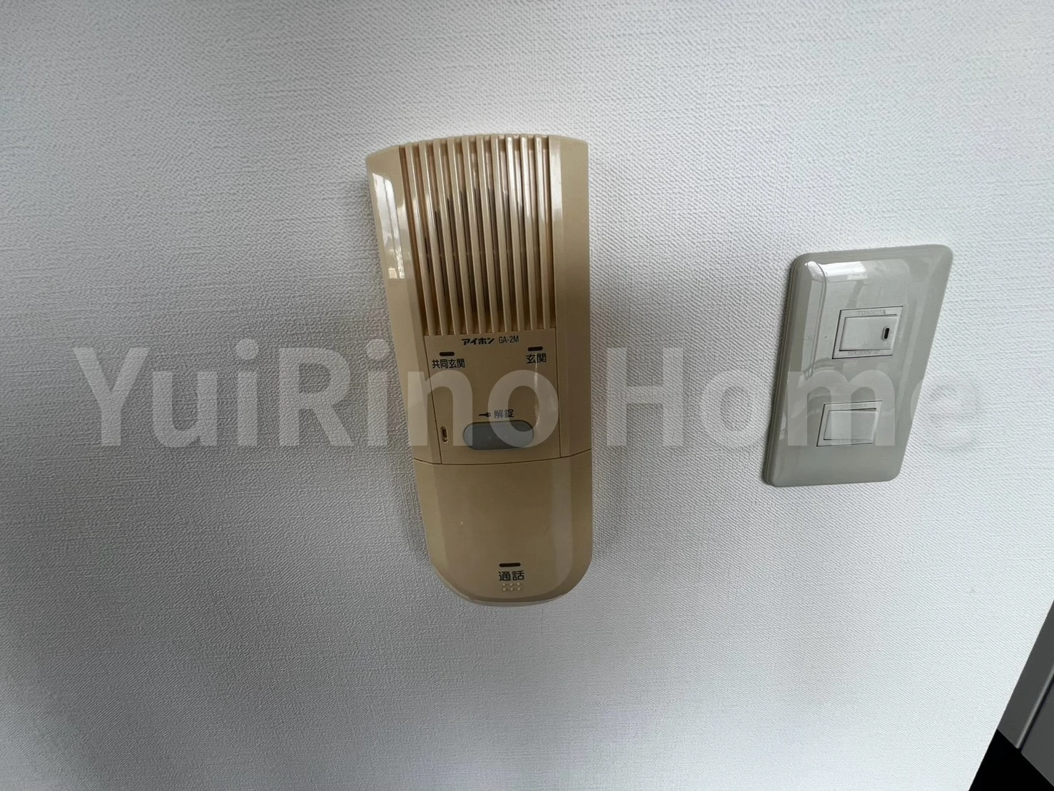 ノベラ西宮江上町 701 その他設備