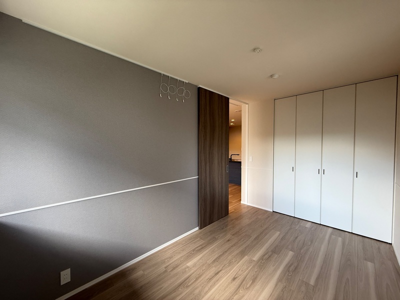 HEBEL MAISON 甲東園 303 その他部屋・スペース