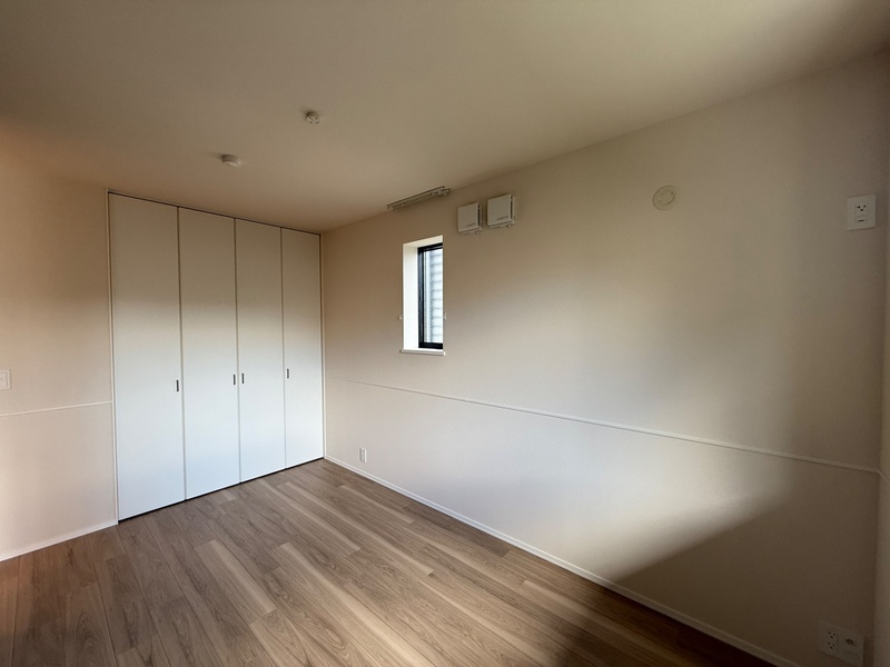 HEBEL MAISON 甲東園 203 その他部屋・スペース