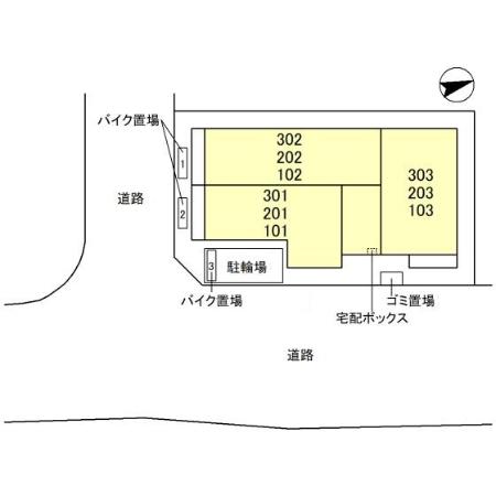 ユーフォリア 202 その他