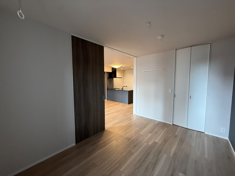 WING TOWA MAISON 206 その他部屋・スペース