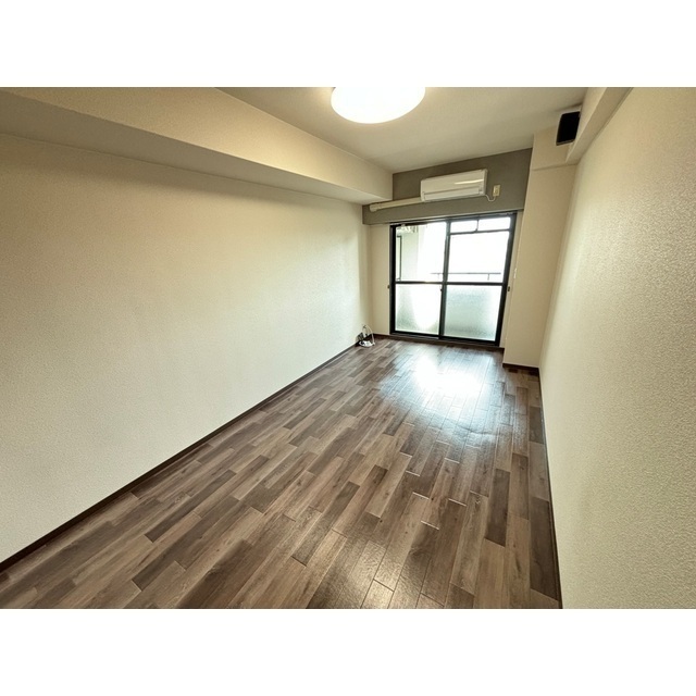 タケダビル９５ 0805 その他部屋・スペース
