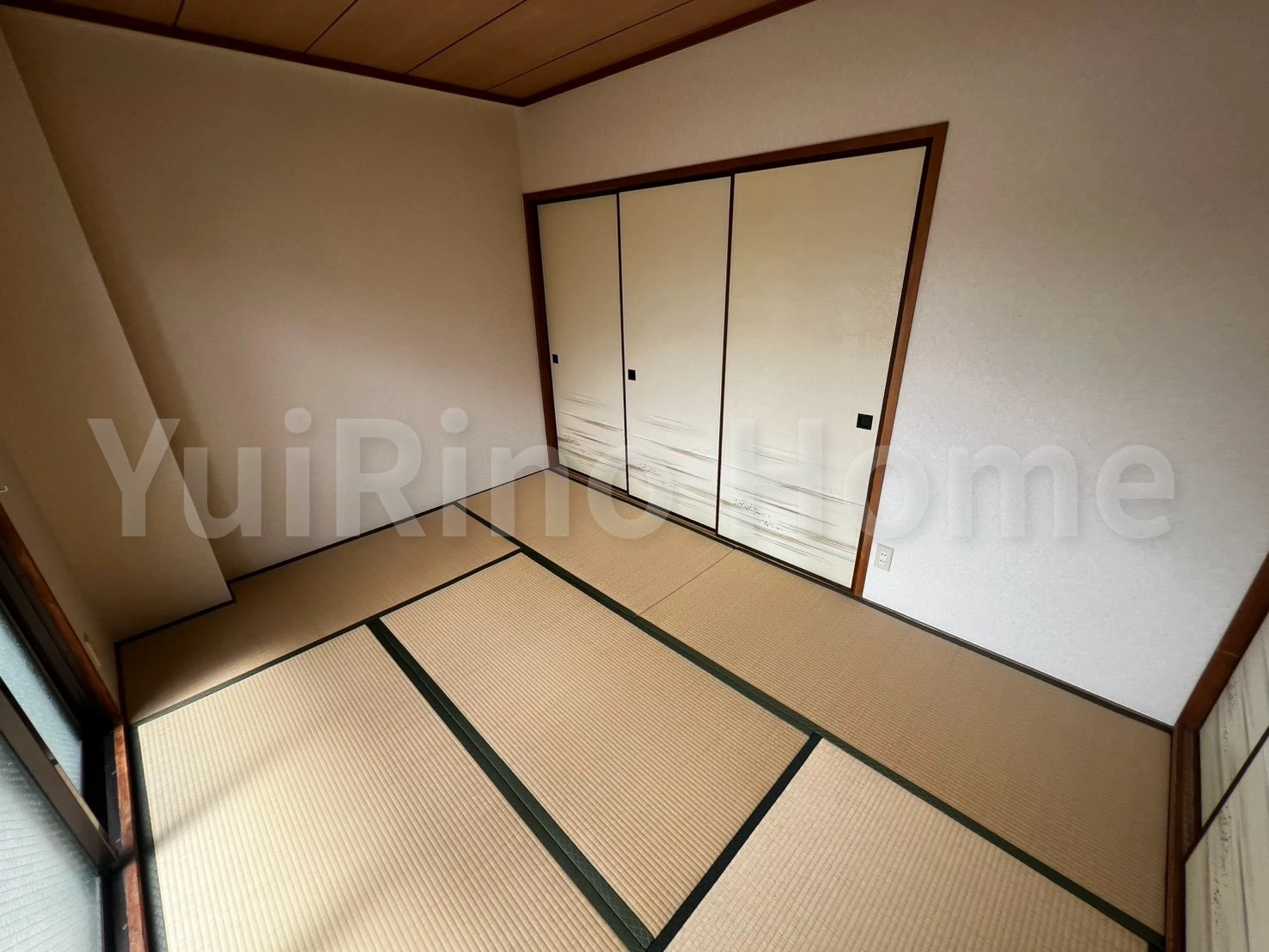 戎グリーンハイツ 303 その他部屋・スペース