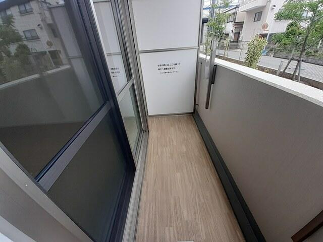 ミルト熊野