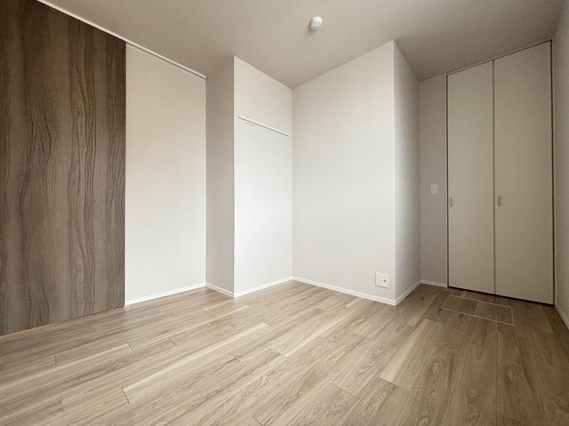 Forest Monzencho East 202 その他部屋・スペース