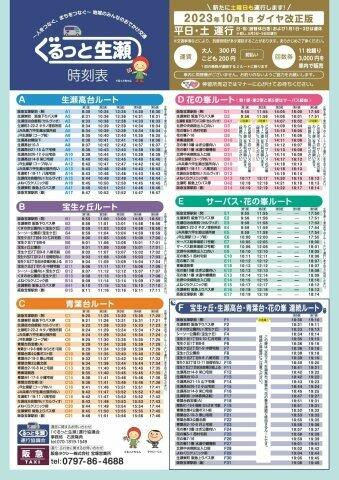 西宮市青葉台　ペットと暮らす庭付戸建 その他