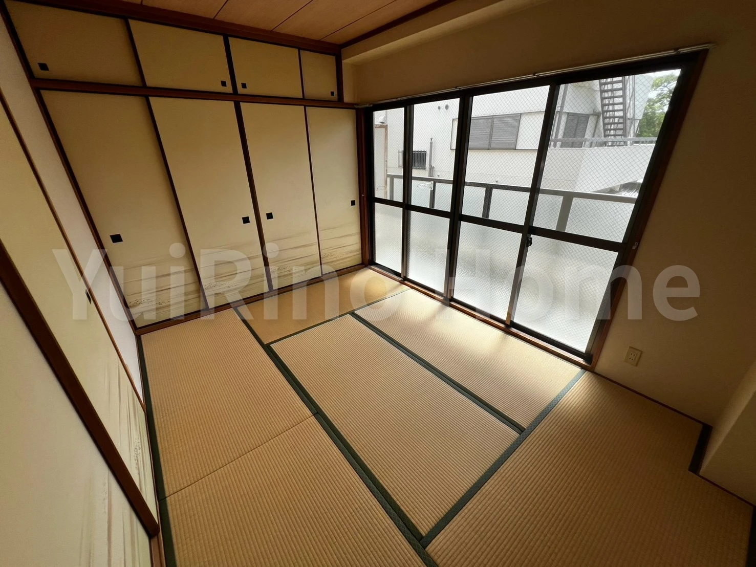 戎グリーンハイツ 303 その他部屋・スペース