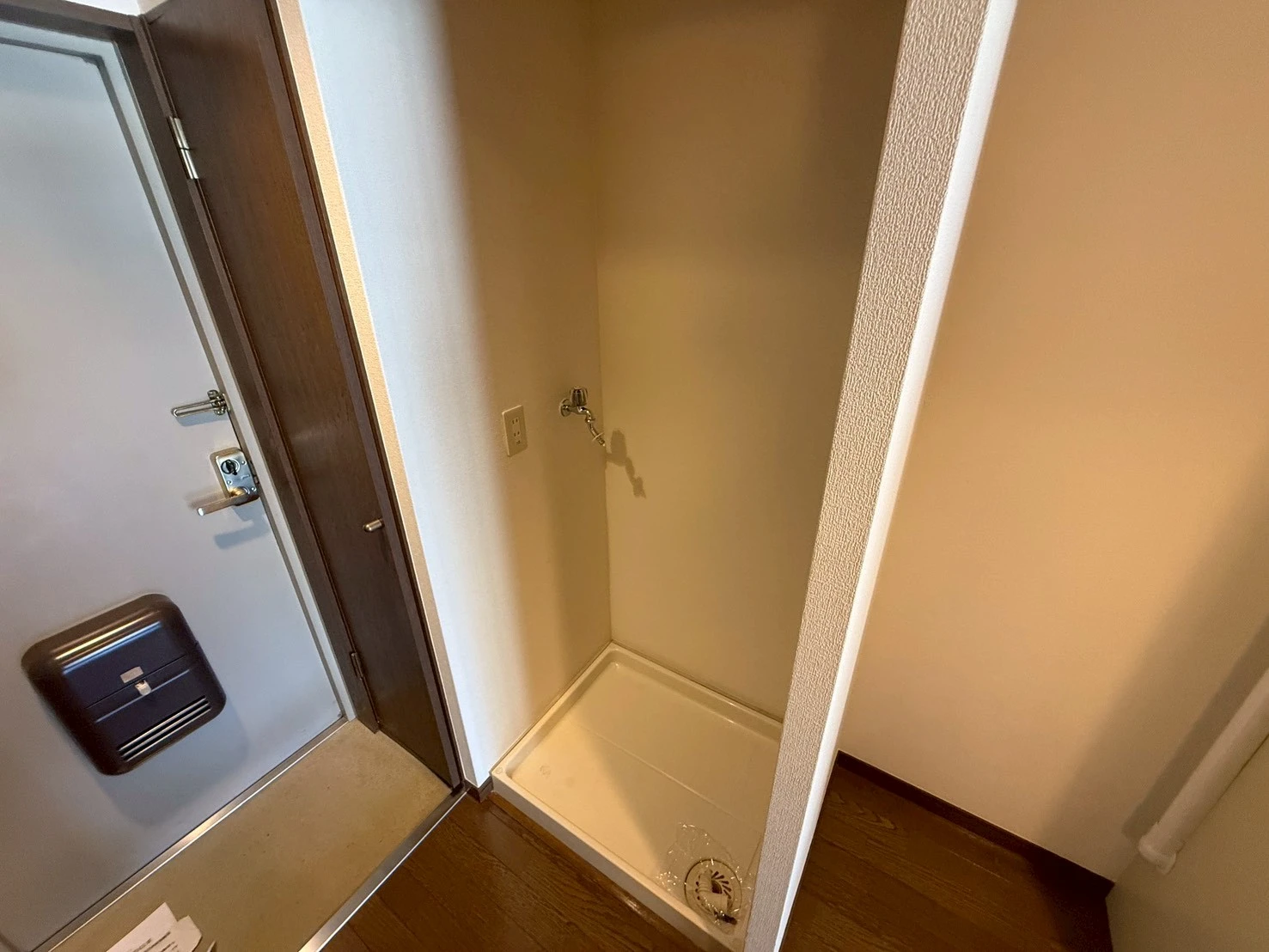 フォレスト西宮 303 その他部屋・スペース