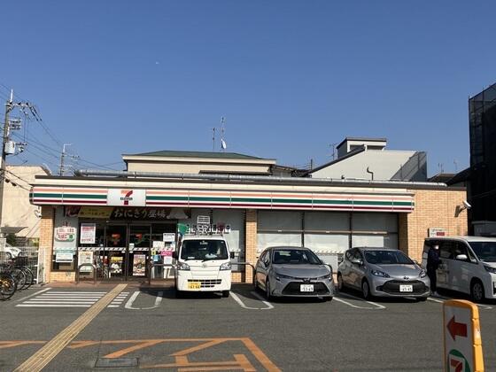 ソラリア一番町 302 その他