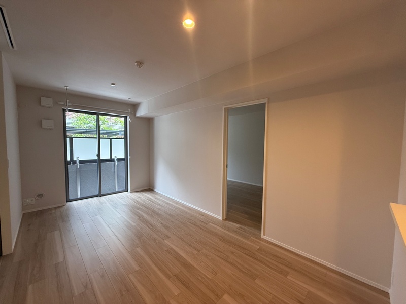 Forest Monzencho East 103 その他部屋・スペース
