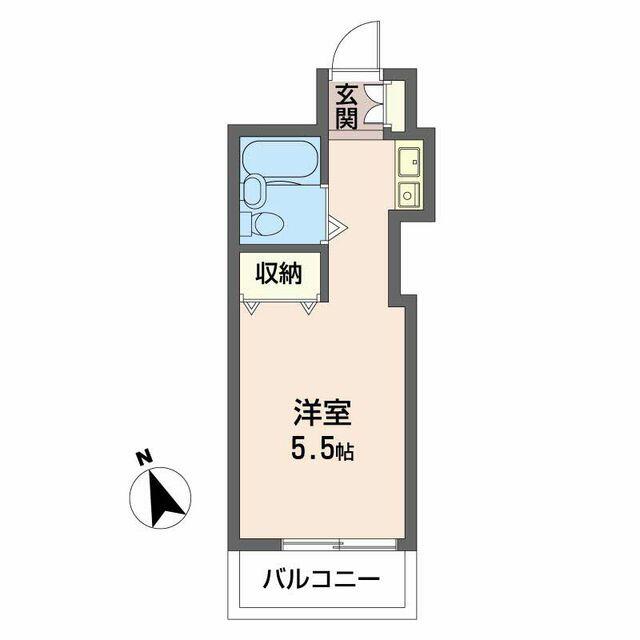 アスティ武庫川(アスティムコガワ) 0301 その他