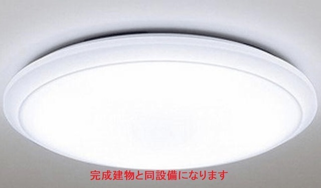 浜甲子園１丁目アパート 302 その他設備