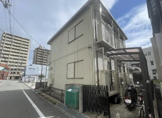 ステラ甲東園 202 その他