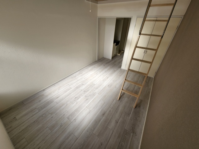 アザリア 208 その他部屋・スペース