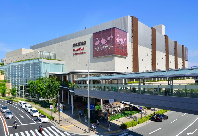 プレジオ西宮北口 0504 その他