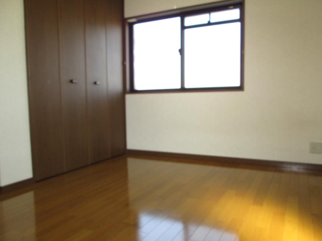 ステラハウス４－８００ 808 その他部屋・スペース