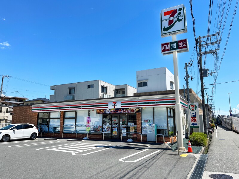 プレジオ西宮北口 0505 その他