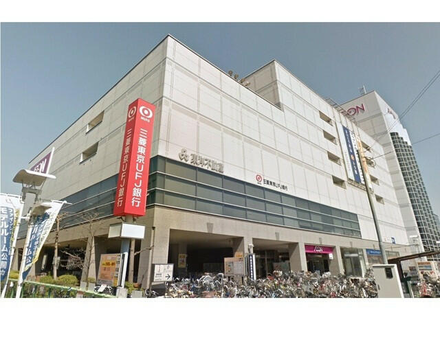 ノア甲子園(ノアコウシエン) 203 その他