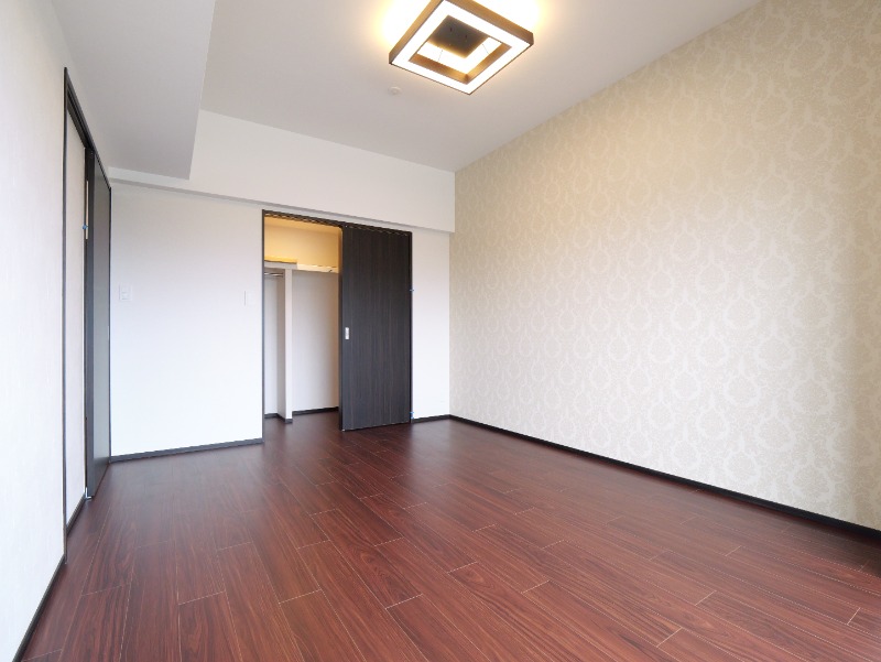 プレジオ西宮北口 0309 その他部屋・スペース