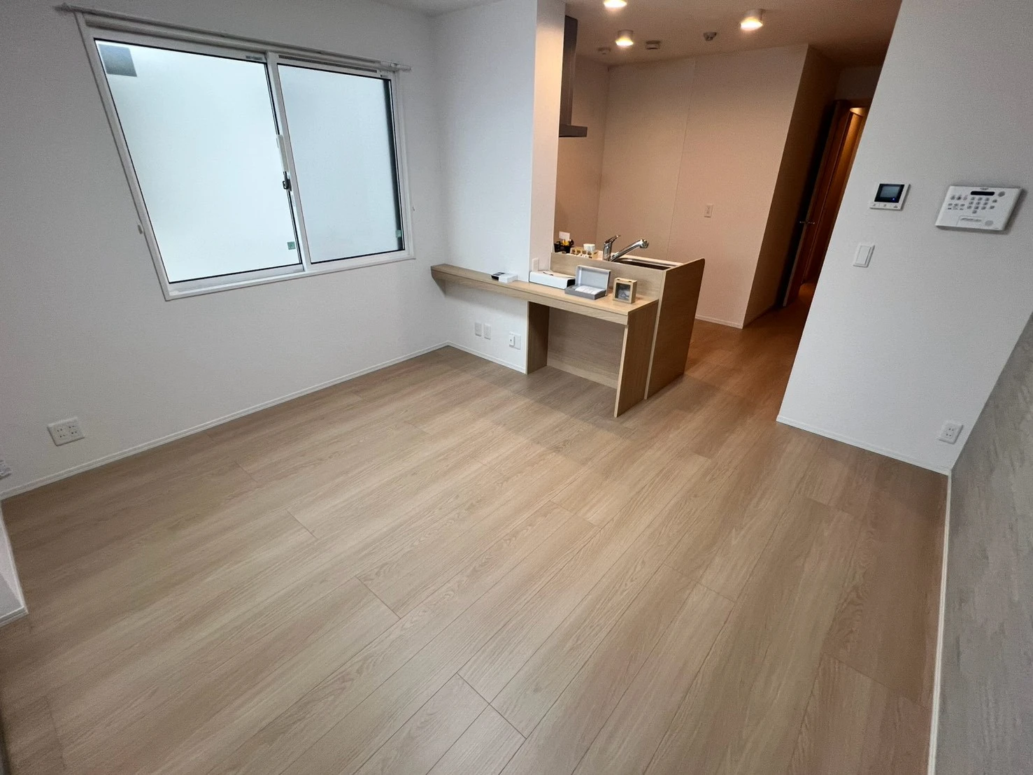 ヴェラ ロホ 103 その他部屋・スペース