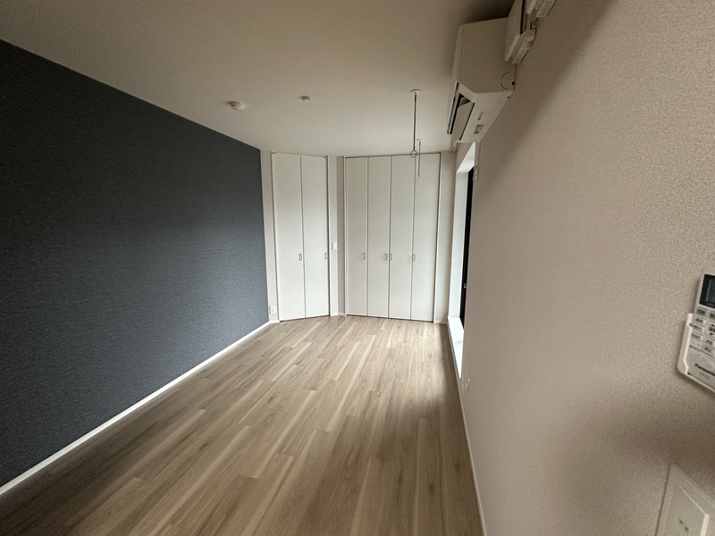 WING TOWA MAISON 211 その他部屋・スペース