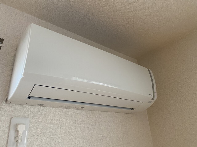 ヴィラMN-1【JPMC】 305 その他設備