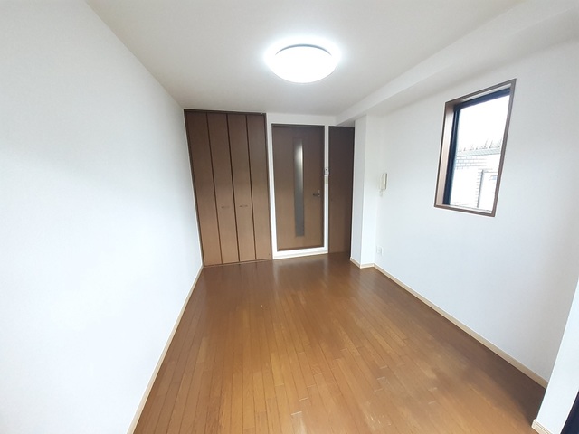 パールレジデンスⅡ 101 その他部屋・スペース