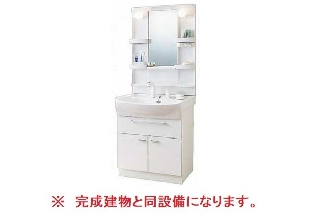 ルーチェ 303 その他