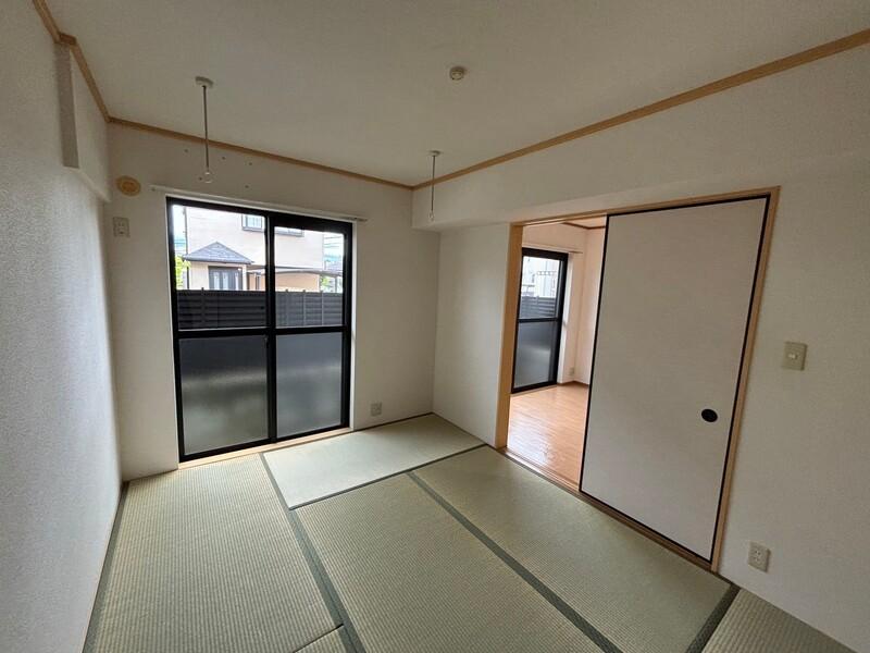 光洋メゾン 101 その他部屋・スペース