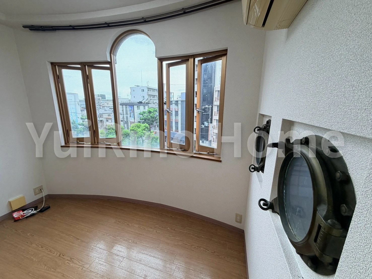 エレガンス西宮 401 その他部屋・スペース