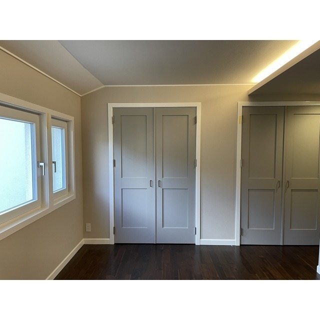 ブリランテ苦楽園 003 その他部屋・スペース