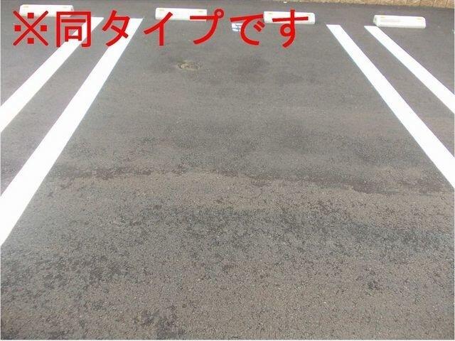 ルーチェ 301 その他