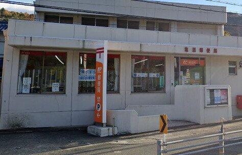 西宮市青葉台　ペットと暮らす庭付戸建 その他