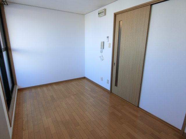 Ｋ＆Ｔ六番町 0 その他部屋・スペース