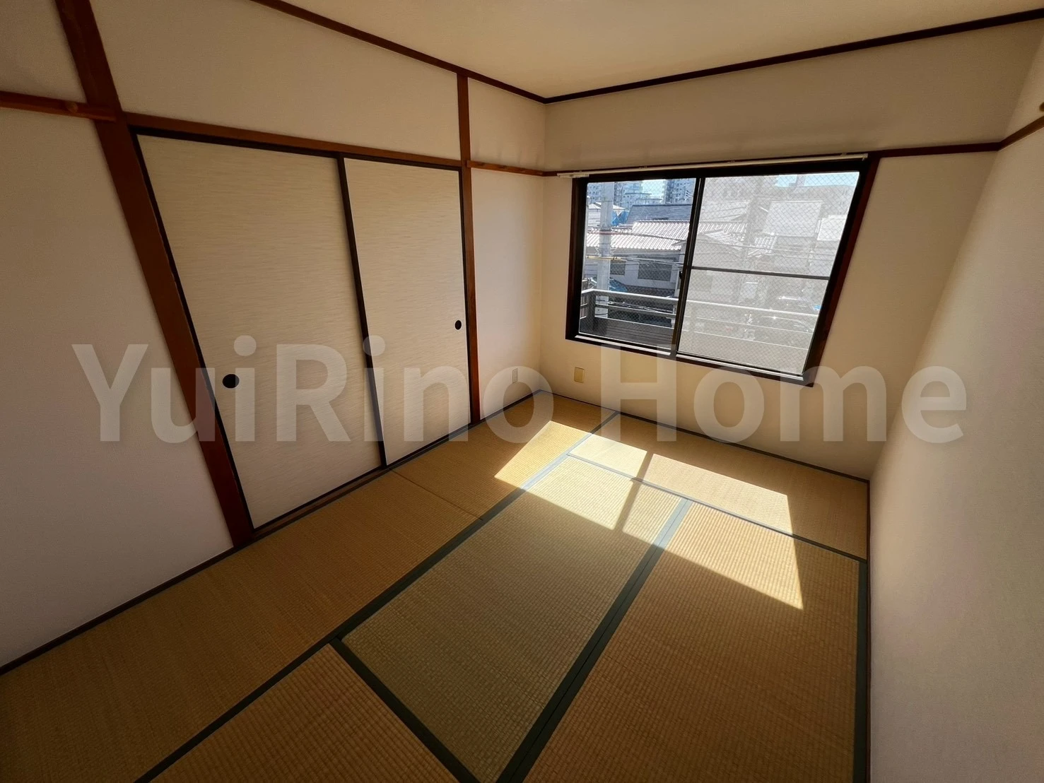 ベラカーサ夙川 302 その他部屋・スペース
