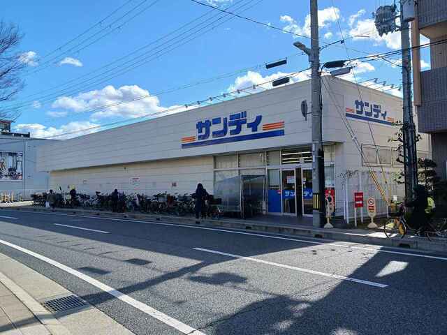 パールレジデンス2 101 その他