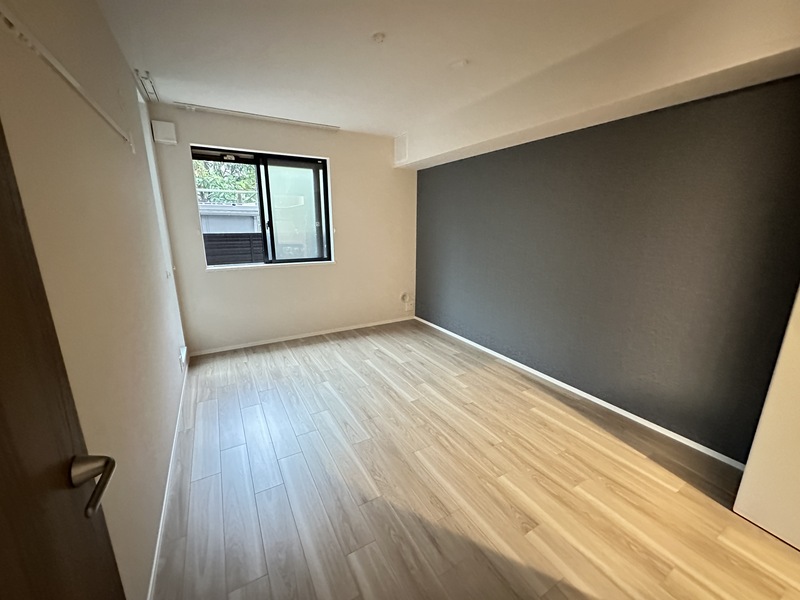 WING TOWA MAISON 102 その他部屋・スペース